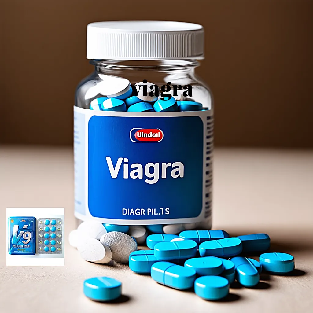 Viagra prezzo farmacia